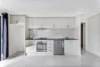 8 Rochelle Street, Moncrieff, ACT 2914-Image