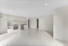 8 Rochelle Street, Moncrieff, ACT 2914-Image