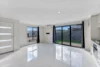 8 Rochelle Street, Moncrieff, ACT 2914-Image