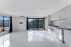 8 Rochelle Street, Moncrieff, ACT 2914-Image