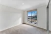 8 Rochelle Street, Moncrieff, ACT 2914-Image
