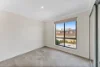 8 Rochelle Street, Moncrieff, ACT 2914-Image