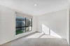 8 Rochelle Street, Moncrieff, ACT 2914-Image