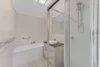 8 Rochelle Street, Moncrieff, ACT 2914-Image