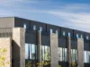 8 Rochester Road, Rowville, Vic 3178-Image