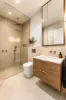 8 Rochester Road, Rowville, Vic 3178-Image