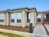 8 Rockbank Walk, Armstrong Creek, Vic 3217