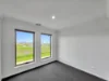 8 Rockbank Walk, Armstrong Creek, Vic 3217-Image