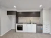 8 Rockbank Walk, Armstrong Creek, Vic 3217-Image