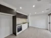 8 Rockbank Walk, Armstrong Creek, Vic 3217-Image