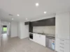 8 Rockbank Walk, Armstrong Creek, Vic 3217-Image
