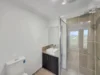 8 Rockbank Walk, Armstrong Creek, Vic 3217-Image