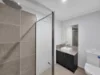 8 Rockbank Walk, Armstrong Creek, Vic 3217-Image
