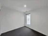 8 Rockbank Walk, Armstrong Creek, Vic 3217-Image