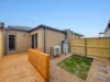 8 Rockbank Walk, Armstrong Creek, Vic 3217-Image