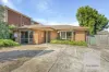 8 Rocklands Rise, Meadow Heights, Vic 3048-Image