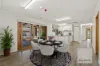 8 Rocklands Rise, Meadow Heights, Vic 3048-Image