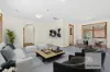 8 Rocklands Rise, Meadow Heights, Vic 3048-Image