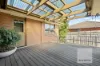 8 Rocklands Rise, Meadow Heights, Vic 3048-Image