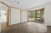 8 Rocklands Rise, Meadow Heights, Vic 3048-Image