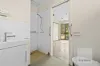 8 Rocklands Rise, Meadow Heights, Vic 3048-Image