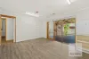 8 Rocklands Rise, Meadow Heights, Vic 3048-Image