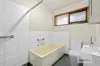 8 Rocklands Rise, Meadow Heights, Vic 3048-Image