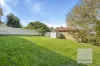 8 Rocklands Rise, Meadow Heights, Vic 3048-Image