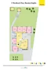8 Rocklands Rise, Meadow Heights, Vic 3048-Floorplan