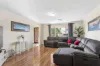 8 Rockley Court, Hillbank, SA 5112-Image