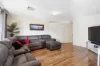 8 Rockley Court, Hillbank, SA 5112-Image