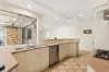 8 Rockley Court, Hillbank, SA 5112-Image