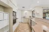 8 Rockley Court, Hillbank, SA 5112-Image