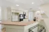 8 Rockley Court, Hillbank, SA 5112-Image