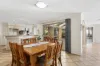 8 Rockley Court, Hillbank, SA 5112-Image