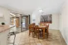 8 Rockley Court, Hillbank, SA 5112-Image