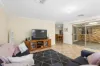 8 Rockley Court, Hillbank, SA 5112-Image