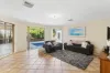 8 Rockley Court, Hillbank, SA 5112-Image