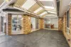 8 Rockley Court, Hillbank, SA 5112-Image