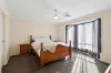 8 Rockley Court, Hillbank, SA 5112-Image