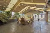 8 Rockley Court, Hillbank, SA 5112-Image