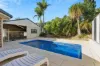 8 Rockley Court, Hillbank, SA 5112-Image
