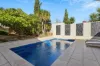 8 Rockley Court, Hillbank, SA 5112-Image