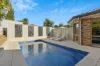 8 Rockley Court, Hillbank, SA 5112-Image