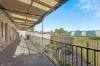 8 Rockley Court, Hillbank, SA 5112-Image