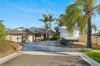 8 Rockley Court, Hillbank, SA 5112-Image