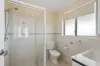 8 Rockley Court, Hillbank, SA 5112-Image