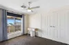8 Rockley Court, Hillbank, SA 5112-Image