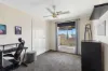 8 Rockley Court, Hillbank, SA 5112-Image
