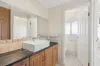 8 Rockley Court, Hillbank, SA 5112-Image